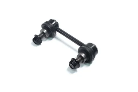 Стійка стаб задня вісь L Lexus RX350/450H 09- Toyota Highlander 13- OLD CLT-114L (вир-во) C.I.U CTR CL0632L