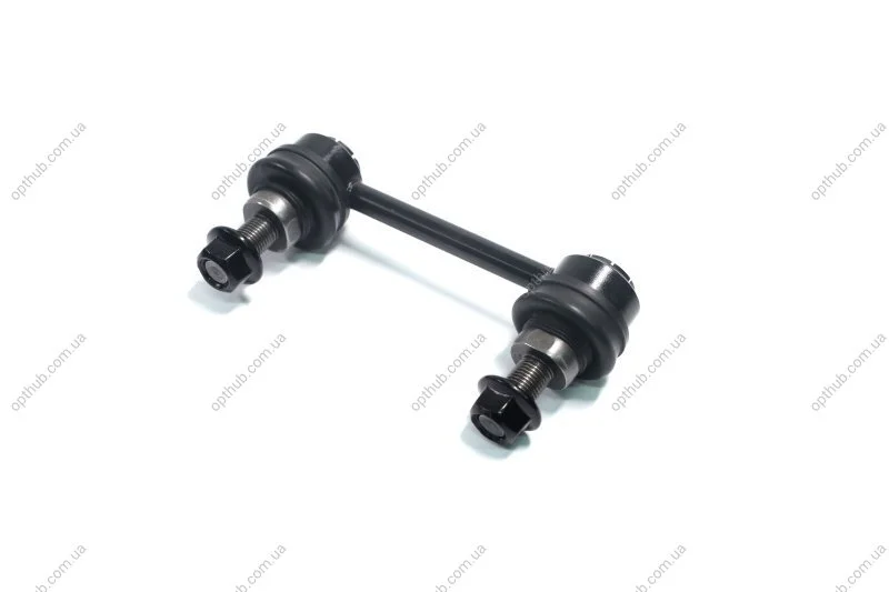 Стойка стаб задняя ось R Lexus RX350/450H 09- Toyota Highlander 13- OLD CLT-114R (пр-во) C.I.U CTR CL0632R (фото 1)