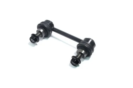 Стойка стаб задняя ось R Lexus RX350/450H 09- Toyota Highlander 13- OLD CLT-114R (пр-во) C.I.U CTR CL0632R