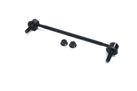 Стійка стаб передня вісь L Lexus ES240/350 09-12 OLD CLT-117L C.I.U CTR CL0635L