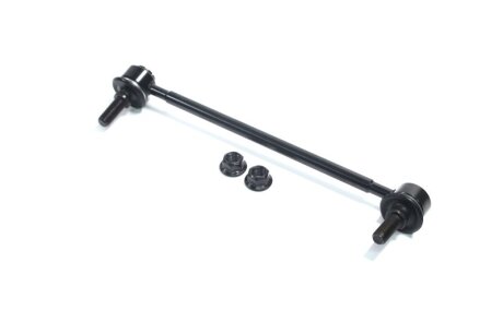 Стойка стаб передняя ось R Lexus ES240/350 09-12 OLD CLT-117R C.I.U CTR CL0635R