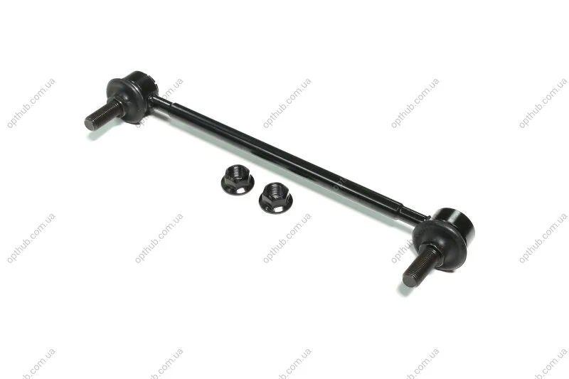 Стійка стаб передня вісь Lexus ES240/350 06-09 Avalon 13-18 Camry 06-17 OLD CLT-118 (вир-во) C.I.U CTR CL0636 (фото 1)