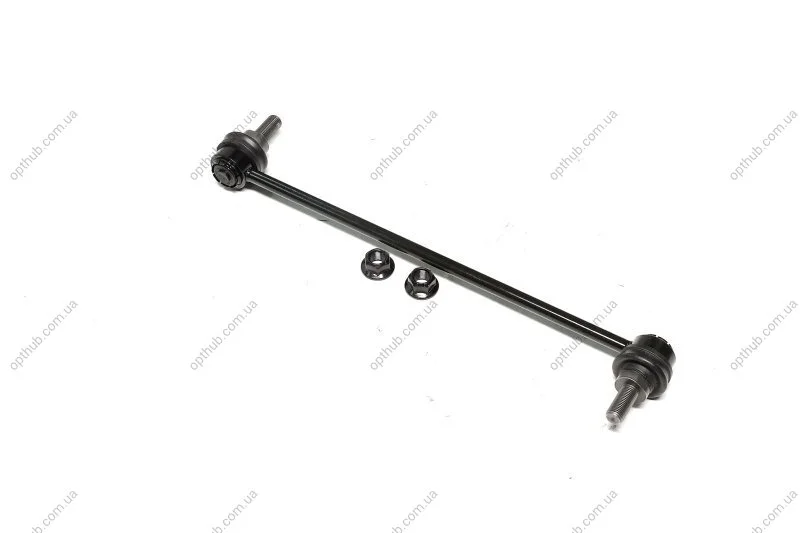 Стійка стаб FRONT Toyota Prius 15- C-HR 16- Corolla 19- Lexus UX 19- OLD CLT-123 (вир-во) C.I.U CTR CL0639 (фото 1)