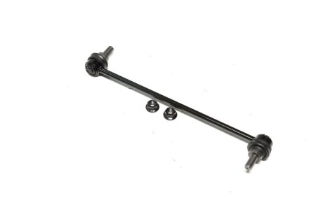 Стійка стаб FRONT Toyota Prius 15- C-HR 16- Corolla 19- Lexus UX 19- OLD CLT-123 C.I.U CTR CL0639