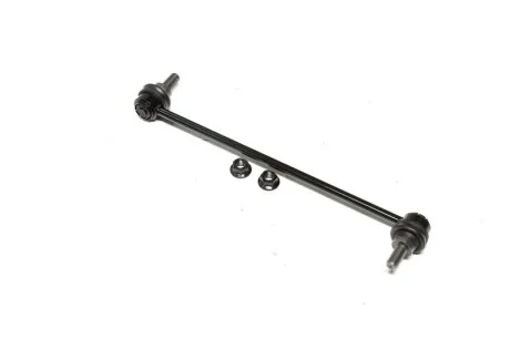 Стойка стаб FRONT Toyota Prius 15- C-HR 16- Corolla 19- Lexus UX 19- OLD CLT-123 (пр-во) C.I.U CTR CL0639