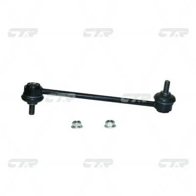 Стойка стаб задняя ось Land Rover Freelander 06-14 Range Rover Evoque 12- OLD CLTA-1 (пр-во) C.I.U CTR CL0644 (фото 1)