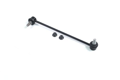 Стійка стаб FRONT VW Golf 03- Jetta/Passat 05- Scoda Octavia 04- Audi Seat OLD CLVW-1 C.I.U CTR CL0645