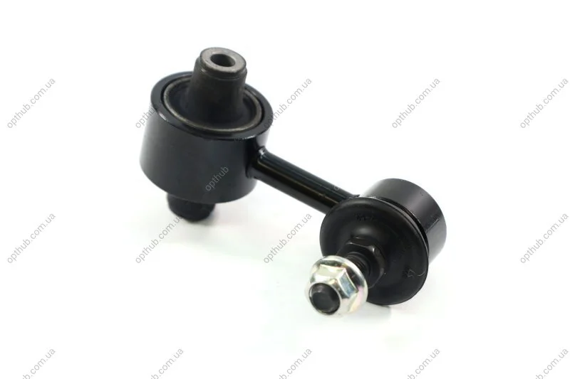 Стійка стаб задня вісь VW Golf/Passat 14- Audi A3/TT 15- OLD CLVW-4 (вир-во) C.I.U CTR CL0648 (фото 1)