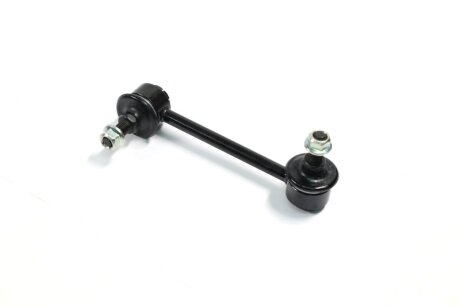 Стійка стаб задня вісь R BMW 3 (F30) 11- 1 (F20) X1 (E84) OLD CLB-2R C.I.U CTR CL0650R