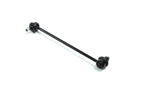 Стійка стаб передня вісь Mini Cooper 02-15 OLD CLB-3 C.I.U CTR CL0651