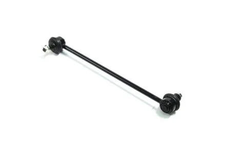 Стійка стаб передня вісь Mini Cooper 02-15 OLD CLB-3 (вир-во) C.I.U CTR CL0651