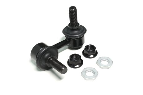 Стійка стаб задня вісь L Subaru Tribeca 06-14 Toyota Sequoia 07- OLD CLSU-11L C.I.U CTR CL0653L