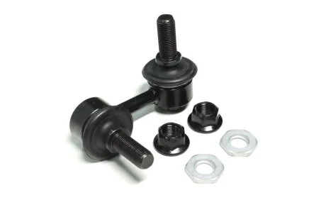Стойка стаб задняя ось L Subaru Tribeca 06-14 Toyota Sequoia 07- OLD CLSU-11L (пр-во) C.I.U CTR CL0653L