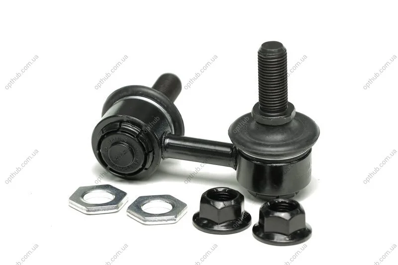 Стойка стаб задняя ось R Subaru Tribeca 06-14 Toyota Sequoia 07- OLD CLSU-11R (пр-во) C.I.U CTR CL0653R (фото 1)