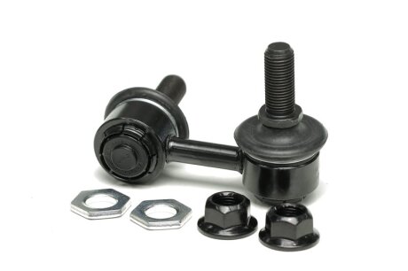 Стійка стаб задня вісь R Subaru Tribeca 06-14 Toyota Sequoia 07- OLD CLSU-11R C.I.U CTR CL0653R