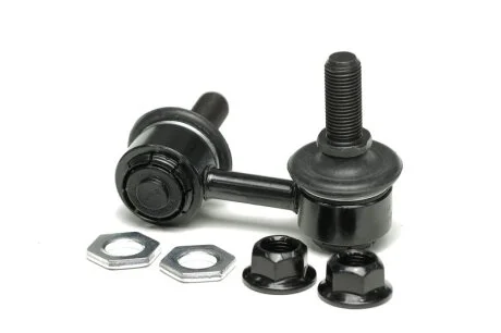 Стойка стаб задняя ось R Subaru Tribeca 06-14 Toyota Sequoia 07- OLD CLSU-11R (пр-во) C.I.U CTR CL0653R