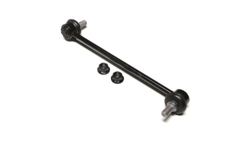 Стойка стаб передняя ось Toyota Camry 18- Avalon 19- OLD CLT-134 (выр-во) CTR CL0657