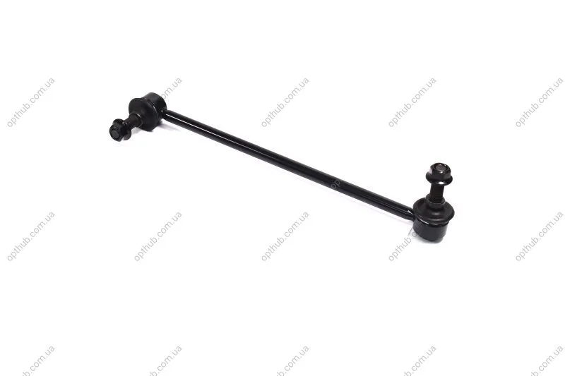 Стійка стаб FRONT L Subaru Ascent 19- Crosstrek/Forester 18- Levorg 20- OLD CLSU-14L (вир-во) C.I.U CTR CL0679L (фото 1)