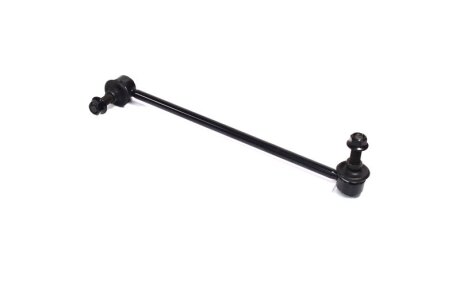 Стійка стаб FRONT L Subaru Ascent 19- Crosstrek/Forester 18- Levorg 20- OLD CLSU-14L C.I.U CTR CL0679L