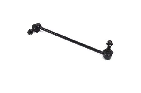 Стійка стаб FRONT L Subaru Ascent 19- Crosstrek/Forester 18- Levorg 20- OLD CLSU-14L (вир-во) C.I.U CTR CL0679L