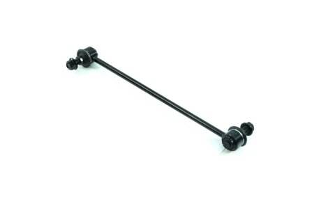 Стійка стаб передня вісь MB W176 12-18 CLA (117) 14- GLA (156) 15- OLD CLBZ-6 C.I.U CTR CL0720