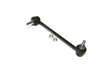 Стійка стаб передня вісь L BMW 5 (E39) 96-03 OLD CLB-10L C.I.U CTR CL0722L