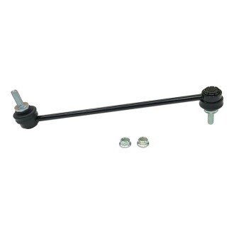 Тяга стабілізатора CTR CL0724