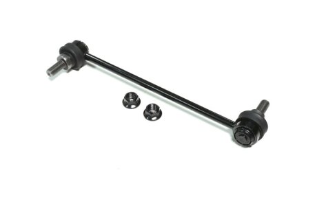 Стойка стаб передняя ось Toyota RAV4 19- Highlander 20- OLD CLT-137 C.I.U CTR CL0749