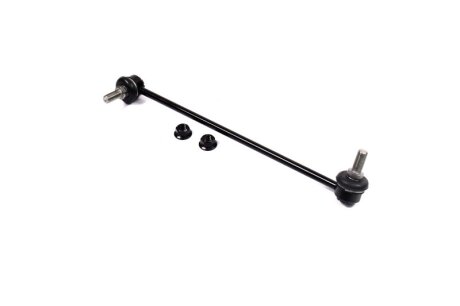 Стійка стаб передня вісь L BMW X3 10-17 X4 14-18 OLD CLB-12L C.I.U CTR CL0751L