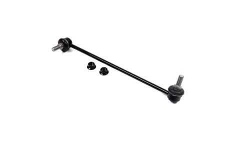 Стійка стаб передня вісь L BMW X3 10-17 X4 14-18 OLD CLB-12L (вир-во) C.I.U CTR CL0751L