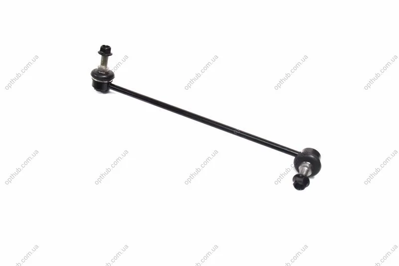 Стойка стаб передняя ось R BMW X3 10-17 X4 14-18 OLD CLB-12R (пр-во) C.I.U CTR CL0751R (фото 1)