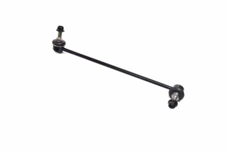 Стійка стаб передня вісь R BMW X3 10-17 X4 14-18 OLD CLB-12R C.I.U CTR CL0751R