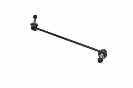 Стійка стаб передня вісь R BMW X3 10-17 X4 14-18 OLD CLB-12R (вир-во) C.I.U CTR CL0751R