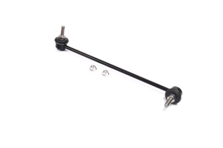 Стійка стаб передня вісь R BMW 3 05- X1 OLD CLB-14R C.I.U CTR CL0755R