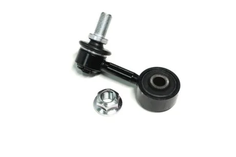 Стійка стаб FRONT L Mitsubishi L200 14- Triton 15- Fiat Fullback 16- OLD CLM-44L (вир-во) C.I.U CTR CL0758L
