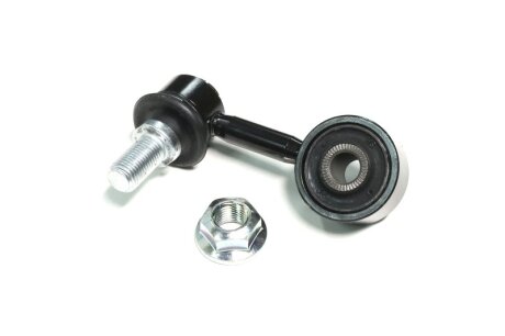 Стойка стаб FRONT R Mitsubishi L200 14- Triton 15- Fiat Fullback 16- OLD CLM-44R C.I.U CTR CL0758R