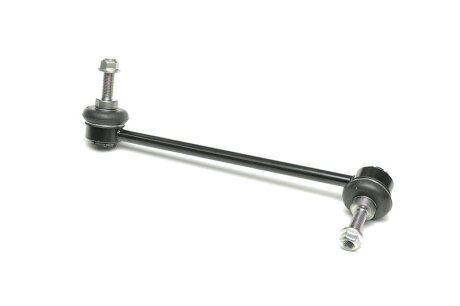 Стійка стаб передня вісь L BMW i3 Electric 13- OLD CLB-16L CTR CL0766L