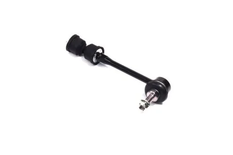 Стійка стаб FRONT Ford Galaxy 06-15 Mondeo 07-15 S-Max 06-14 Volvo OLD CLF-47 (вир-во) C.I.U CTR CL0772