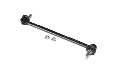 Стойка стаб передняя ось BMW X1 14- X2 17- 1 19- 2 13- C.I.U CTR CL0782