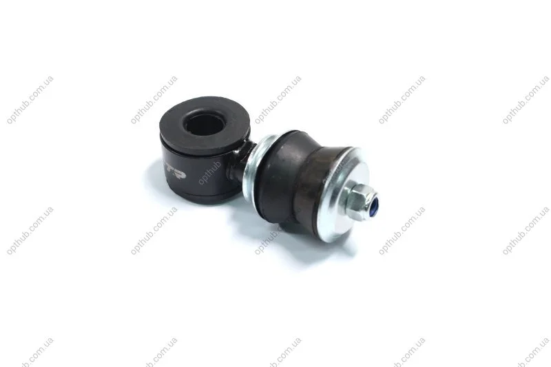 Стійка стаб передня вісь VW Golf Jetta Vento Seat (вироб-во) CTR CL0798 (фото 1)