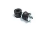 Стійка стаб передня вісь VW Golf Jetta Vento Seat (вироб-во) CTR CL0798 (фото 1)