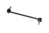 Стійка стаб передня вісь Opel Corsa D 06-14 Fiat Punto 05- 500L 12- (вир-во) CTR CL0812 (фото 1)
