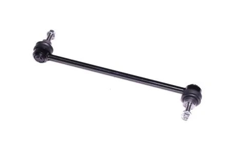 Стійка стаб передня вісь Opel Corsa D 06-14 Fiat Punto 05- 500L 12- (вир-во) CTR CL0812