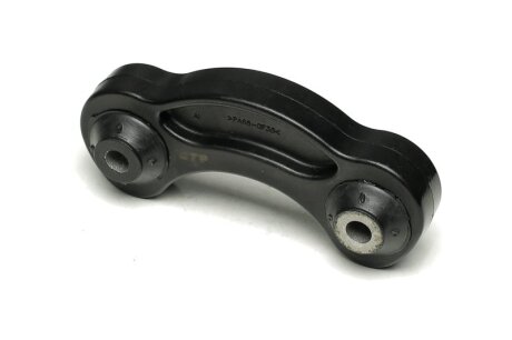 Стійка стаб задня вісь Audi A6 04-11 (вироб-во) CTR CL0819