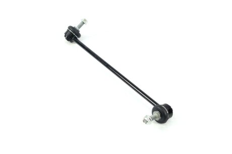 Стойка стаб передняя ось R Peugeot 208 19- Opel Corsa 19- C.I.U CTR CL0884R