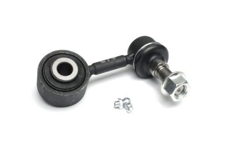 Стабілізатор (стійки) CTR CL0891L