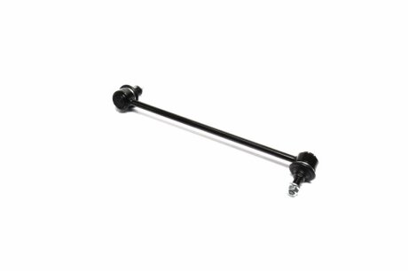 Стійка стаб передня вісь L BMW 3 (E90) 05- 1 (E81) X1 (E84) CTR CLB-1L (фото 1)