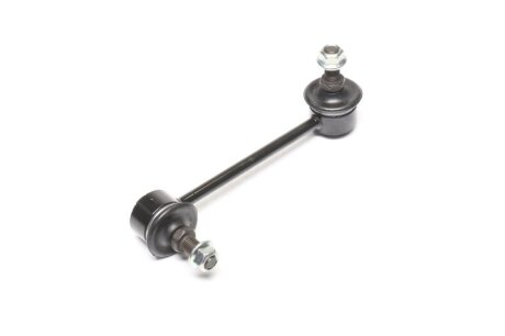 Стойка стаб задняя ось R Jeep Cherokee 4WD 14- CTR CLCR-10R