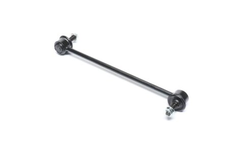 Тяга стабилизатора CTR CLCR11