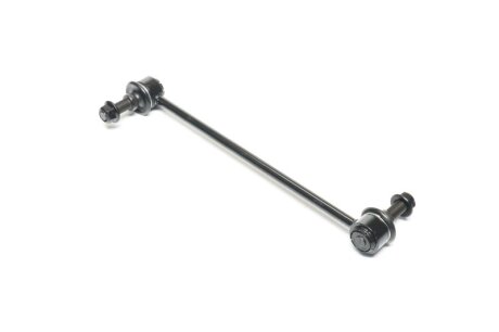 Стійка стаб задня вісь FWD Jeep Compass 17- Renegade 15-19 Fiat 500X 16- CTR CLCR-14